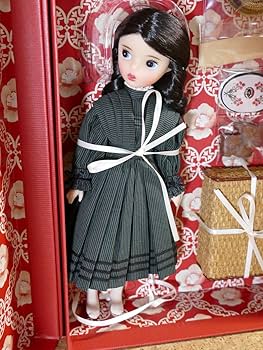 Amazon.co.jp: KukuClara the Peregrine Clara ククークララ